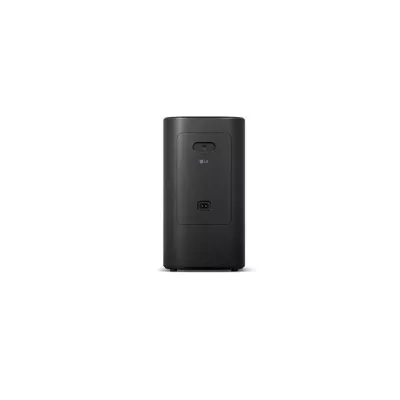 LG DS77TY Dolby Atmos 3.1.3 in Geneva | Digistore.ch
